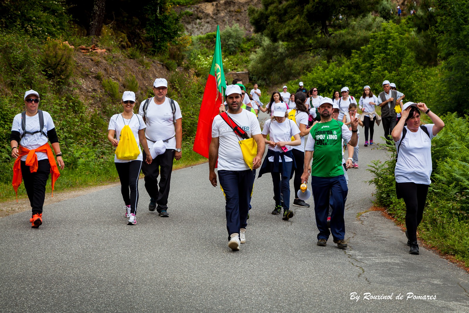 Caminhada Solidária em Pomares (11).JPG